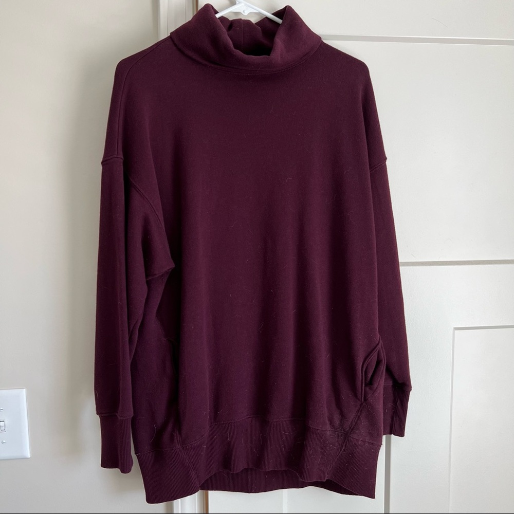 Aerie Sweater